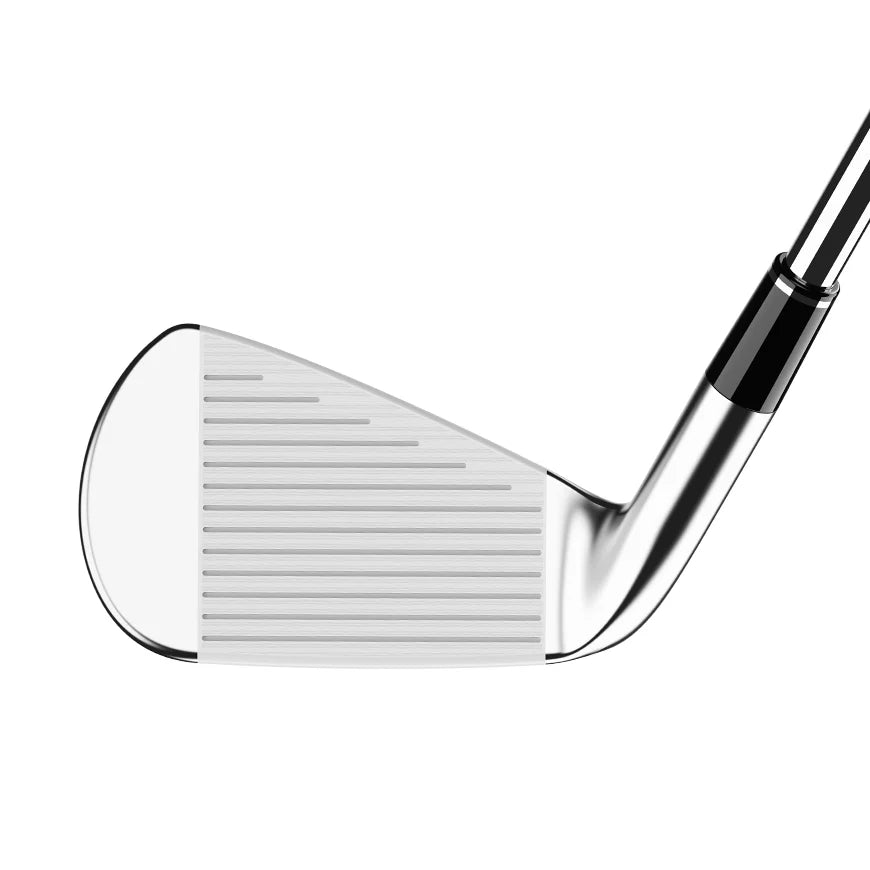 Srixon ZXiR Custom