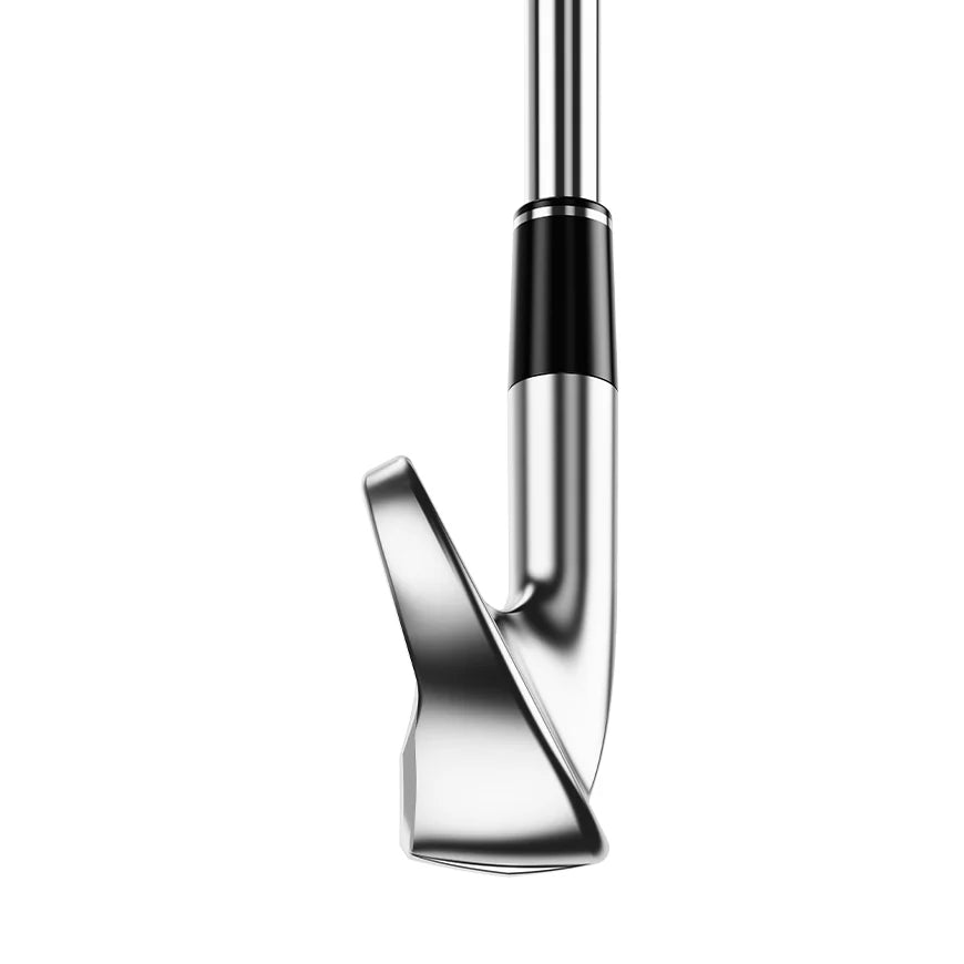 Srixon ZXiR Custom