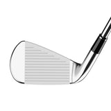 Srixon ZXiR HL Custom