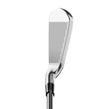 Srixon ZXiR HL Custom