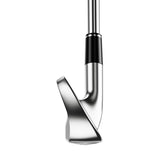 Srixon ZXiR HL Custom