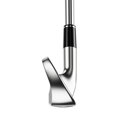 Srixon ZXiR HL Custom