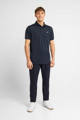 Samuel polo shirt