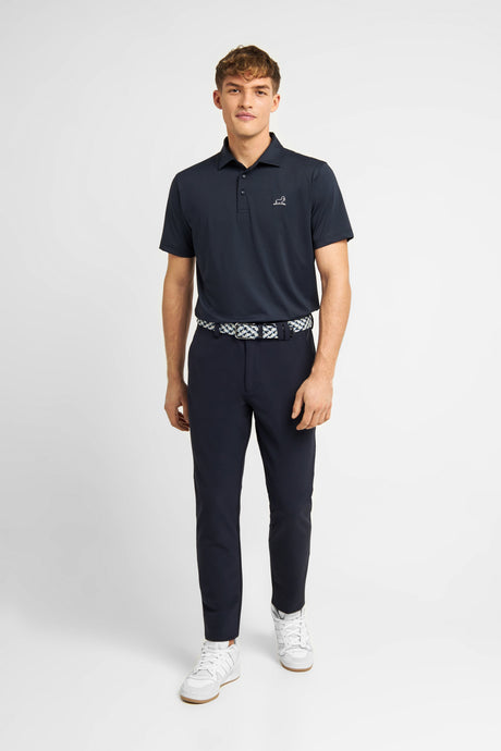 Samuel polo shirt