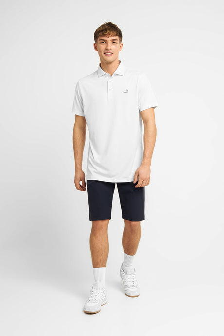 Samuel polo shirt