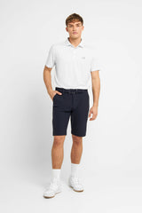 Samuel polo shirt