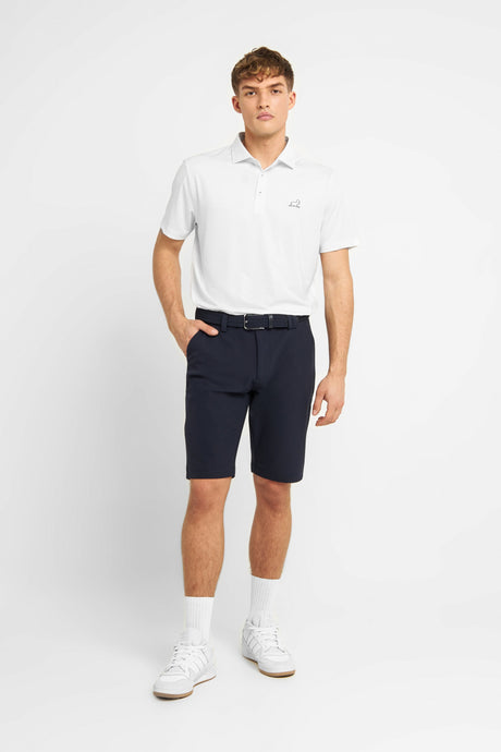 Samuel polo shirt
