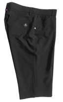 Sandy Shorts