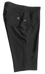 Sandy Shorts