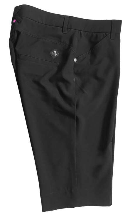 Sandy Shorts