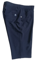 Sandy Shorts