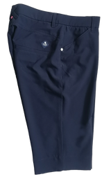 Sandy Shorts