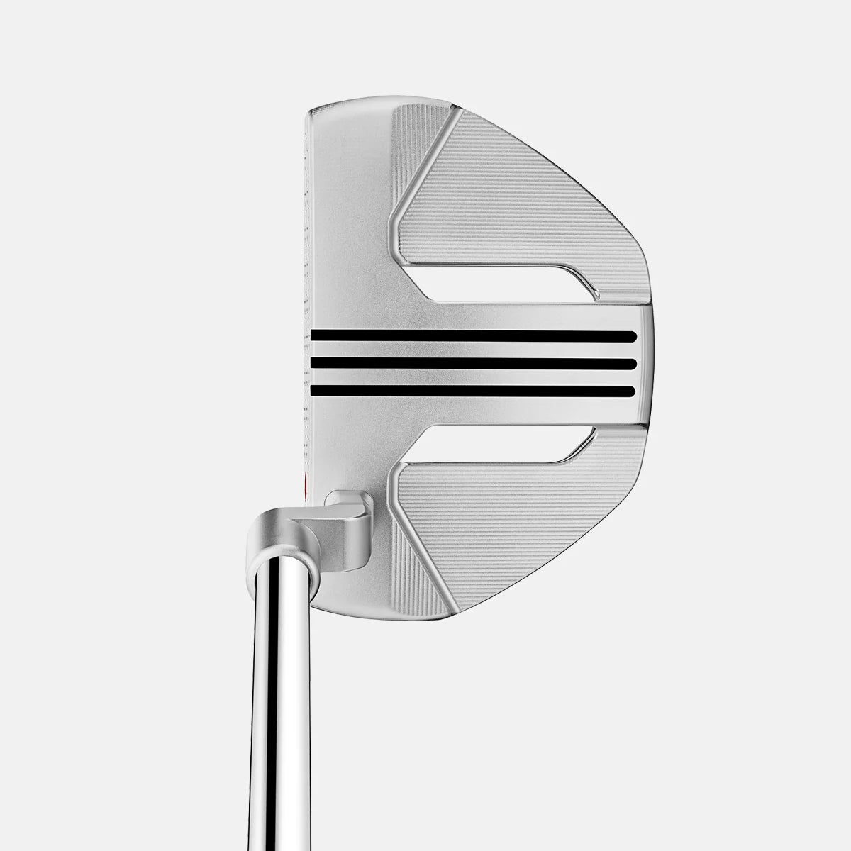 Scotty Cameron Phantom 3.2 2026