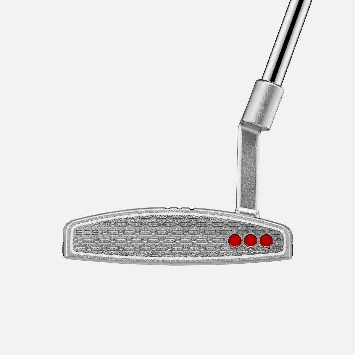 Scotty Cameron Phantom 3.2 2026