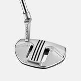 Scotty Cameron Phantom 3.2 2026