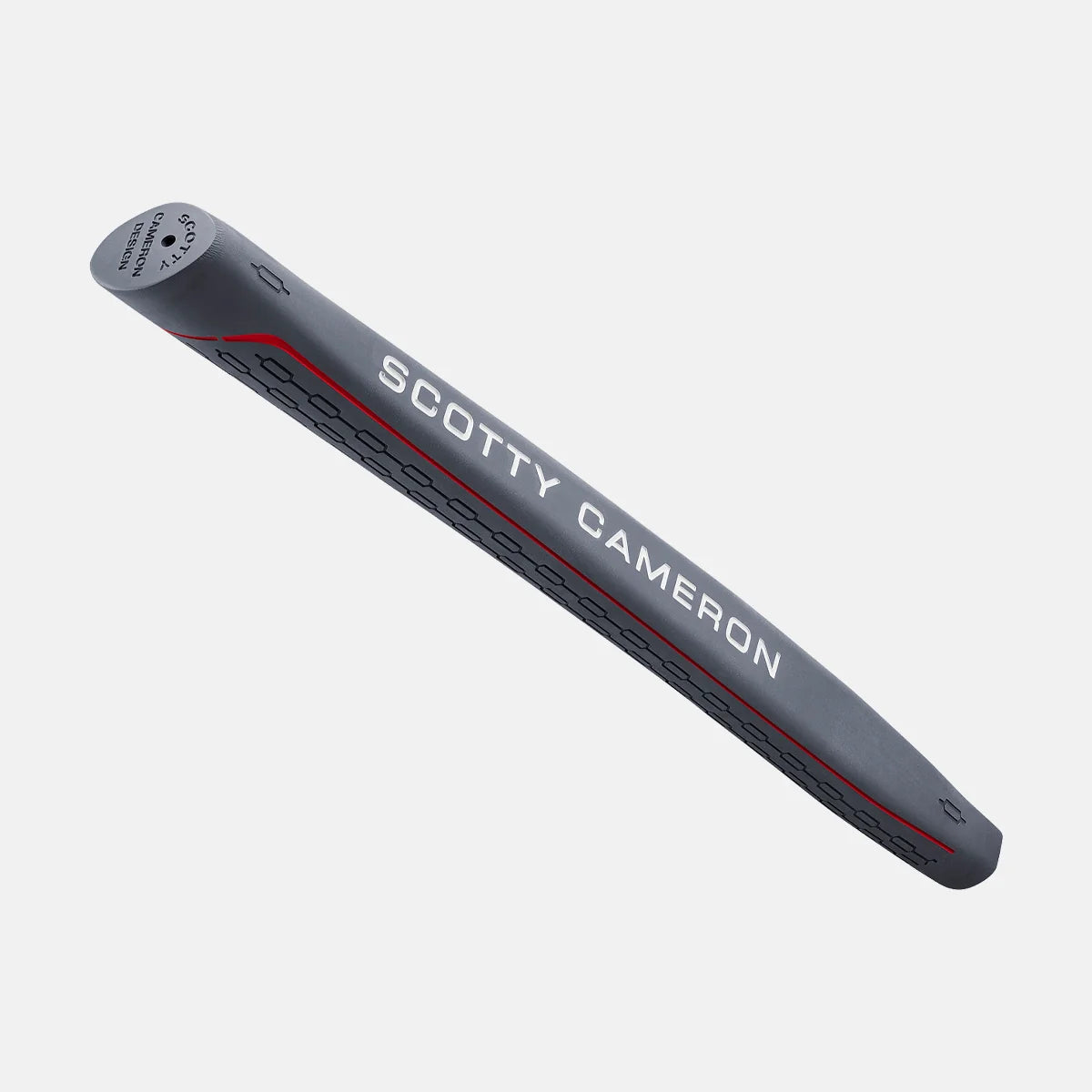 Scotty Cameron Phantom 3.2 2026