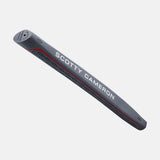 Scotty Cameron Phantom 3.2 2026