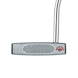 Scotty Cameron Studio Style Fastback
