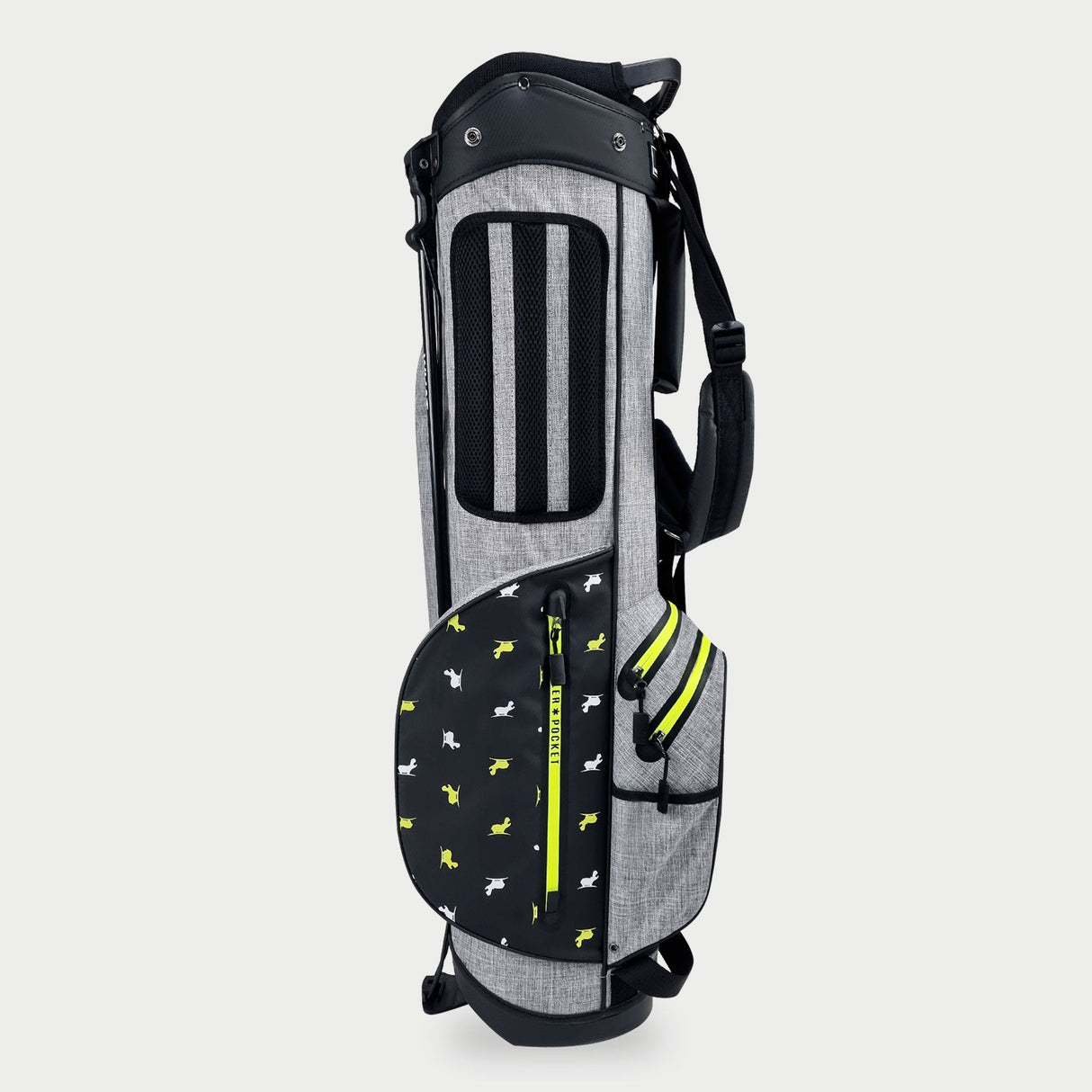 Serengeti2 7” bag