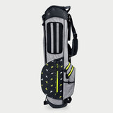 Serengeti2 7” bag