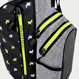 Serengeti2 7” bag