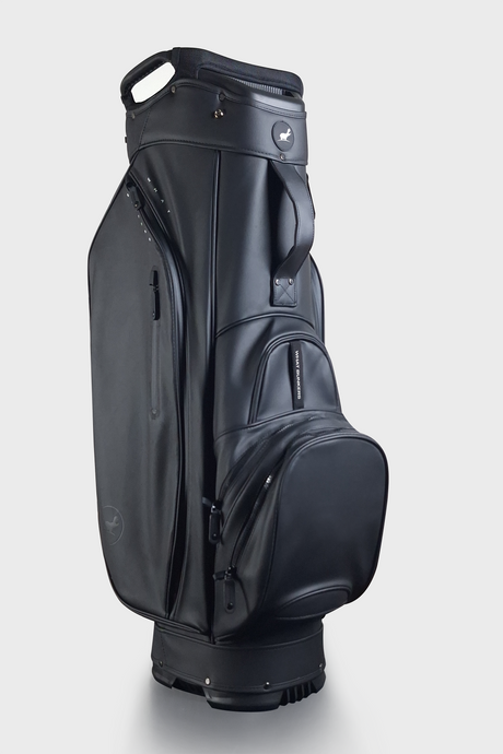 Shaka 2.0 vognbag