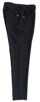 Shirley Pants