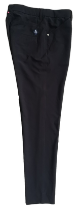 Shirley Pants