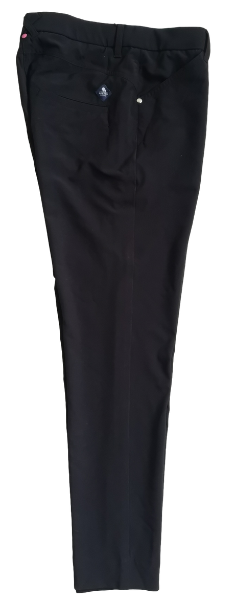 Shirley Pants