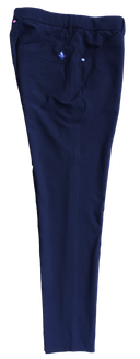 Shirley Pants