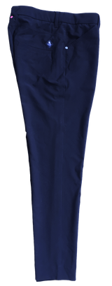 Shirley Pants