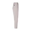 Shirley Pants