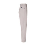 Shirley Pants