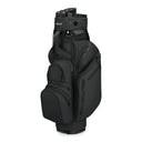 Big Max Dri Lite Silencio Prime Vognbag