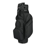 Big Max Dri Lite Silencio Prime Vognbag