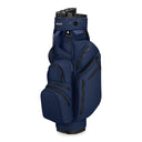 Big Max Dri Lite Silencio Prime Vognbag