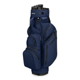 Big Max Dri Lite Silencio Prime Vognbag