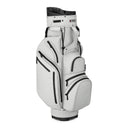 Big Max Dri Lite Silencio Prime Vognbag