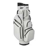 Big Max Dri Lite Silencio Prime Vognbag