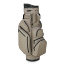 Big Max Dri Lite Silencio Prime Vognbag