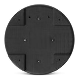 Big Max Dri Lite Silencio Prime Vognbag