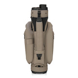 Big Max Dri Lite Silencio Prime Vognbag