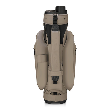Big Max Dri Lite Silencio Prime Vognbag