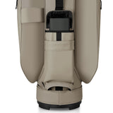 Big Max Dri Lite Silencio Prime Vognbag
