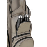Big Max Dri Lite Silencio Prime Vognbag