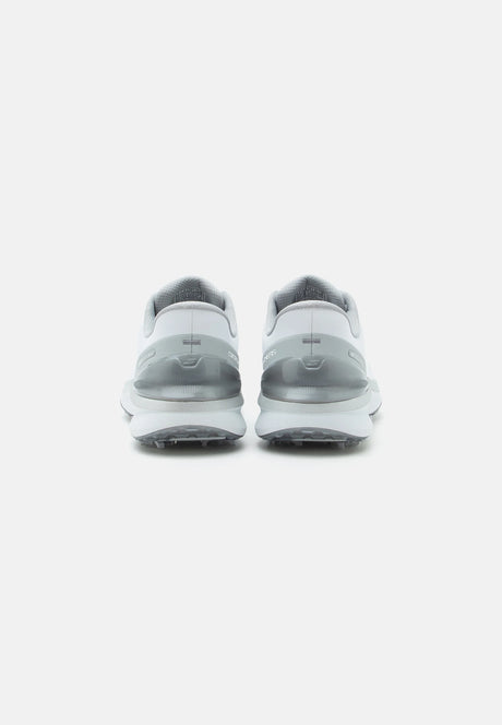 Skechers Blade Tour SI - White/Silver