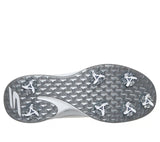 Skechers Blade Tour SI - White