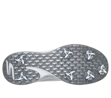 Skechers Blade Tour SI - White