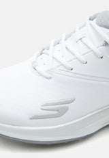 Skechers Blade Tour SI - White/Silver