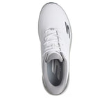 Skechers Blade Tour SI - White